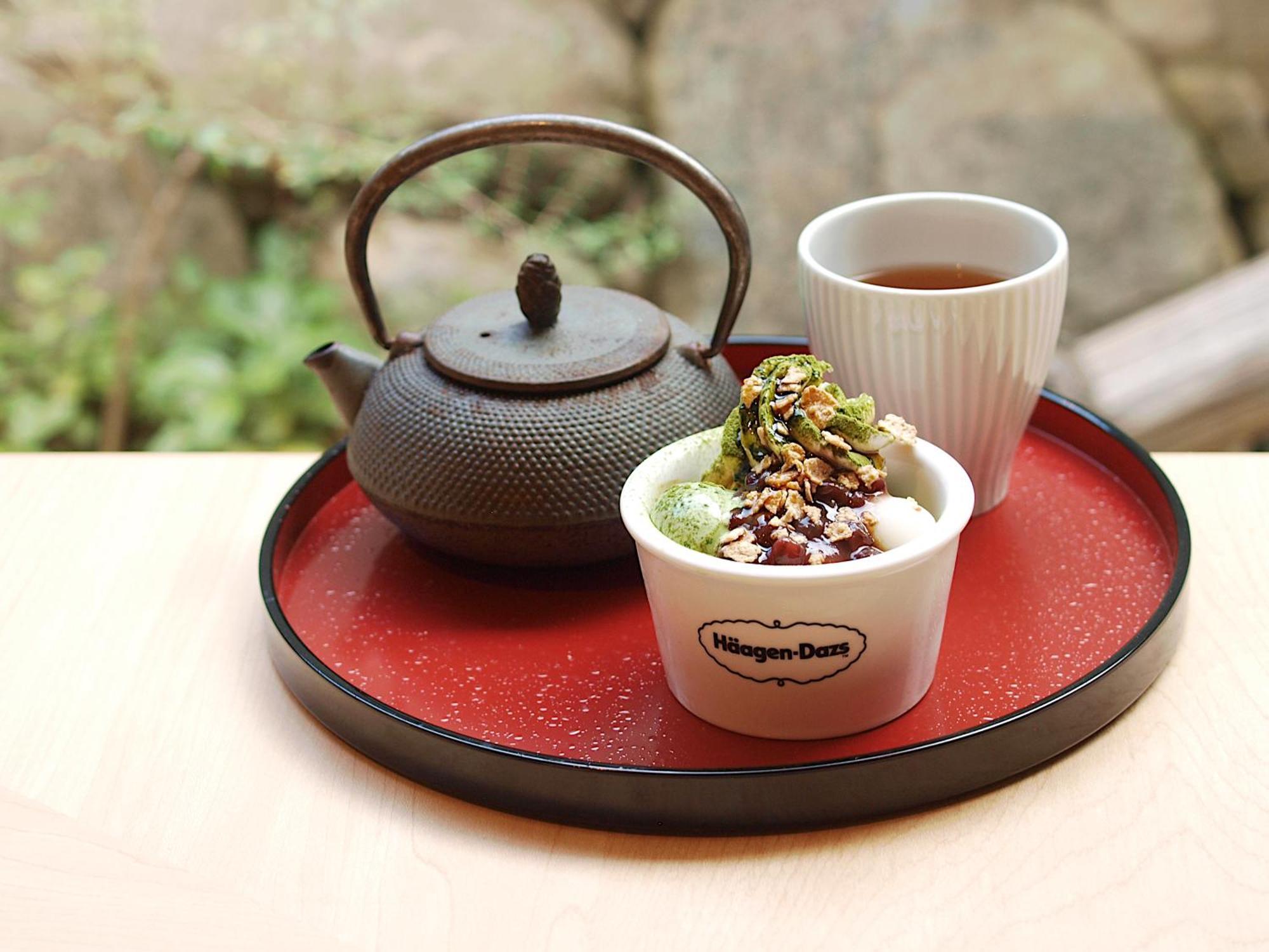 Richmond Hotel Premier Kyoto Ekimae Exteriér fotografie
